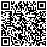 QR Code for bitcoin:bitcoin:bitcoin:bitcoin:bitcoin:bitcoin:3GXmDqnNY1DRQysXeodSgVTXVDXMiRMTHf