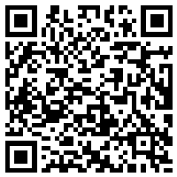 QR Code for bitcoin:bitcoin:bitcoin:bitcoin:bitcoin:bitcoin:3GXtYxjQJMBbWVK2REFpDGhVQ2tm3Y8W66