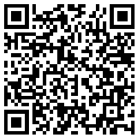 QR Code for bitcoin:bitcoin:bitcoin:bitcoin:bitcoin:bitcoin:3GXwsELLpKdJEgdXDSUnVGhEPEP3A8PJ6e