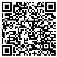 QR Code for bitcoin:bitcoin:bitcoin:bitcoin:bitcoin:bitcoin:3GXzpytGFdu97M7Ne2xHDEuJpcA89YPSta