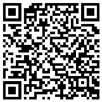 QR Code for bitcoin:bitcoin:bitcoin:bitcoin:bitcoin:bitcoin:3GY1w2bpbDYQJosRyB92bk7TeaRmapBWCC