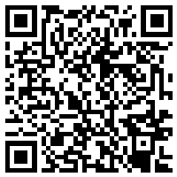 QR Code for bitcoin:bitcoin:bitcoin:bitcoin:bitcoin:bitcoin:3GYCeXX3Wb27da84vuR4X34osy7eTN7hMP