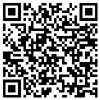 QR Code for bitcoin:bitcoin:bitcoin:bitcoin:bitcoin:bitcoin:3GYGYpcC7EaRTgGePJmnKYPyGFxha9h4Kz