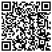 QR Code for bitcoin:bitcoin:bitcoin:bitcoin:bitcoin:bitcoin:3GYLbP1R8sciqq4MLsgsM52Ezjo7tsjwtu