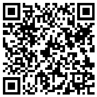 QR Code for bitcoin:bitcoin:bitcoin:bitcoin:bitcoin:bitcoin:3GYMgXZX6hBm6spttmFNvhRTLmGoDXYZoy