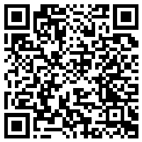 QR Code for bitcoin:bitcoin:bitcoin:bitcoin:bitcoin:bitcoin:3GYQsSyvTAPTmtbSUpFiaJyZ7S4F7Duznu