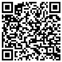 QR Code for bitcoin:bitcoin:bitcoin:bitcoin:bitcoin:bitcoin:3GYXHBr2QnyPWrEhJypGQpEbTthDazLeEd