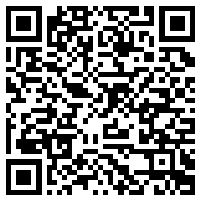 QR Code for bitcoin:bitcoin:bitcoin:bitcoin:bitcoin:bitcoin:3GYbJMRT3GDiDPf3ref5SHyiVmPepFEVxB