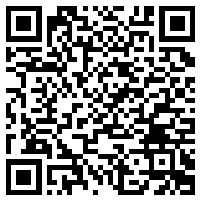 QR Code for bitcoin:bitcoin:bitcoin:bitcoin:bitcoin:bitcoin:3GYf9QAZo1FbvbLE4kqPJq7qPVL731c4h1