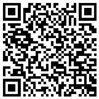 QR Code for bitcoin:bitcoin:bitcoin:bitcoin:bitcoin:bitcoin:3GYhYHo2t7mB5BQb6pcFm6PyM8M9KoWyWC