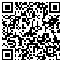 QR Code for bitcoin:bitcoin:bitcoin:bitcoin:bitcoin:bitcoin:3GYibPyxt2ftKt3UCpKxqZfQApop8AWSC5