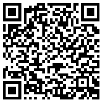 QR Code for bitcoin:bitcoin:bitcoin:bitcoin:bitcoin:bitcoin:3GYpx1JhHHKCtdzST4n7NkLWSXmLdfw3Gj