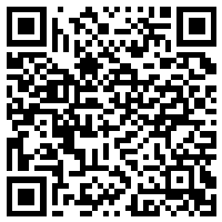 QR Code for bitcoin:bitcoin:bitcoin:bitcoin:bitcoin:bitcoin:3GYtz3x4KCNLfShDS4ScfL889DoW35QT1M