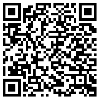 QR Code for bitcoin:bitcoin:bitcoin:bitcoin:bitcoin:bitcoin:3GYwVBcKcNFhXrSWcR6wAGmE9m6AFuQTbw