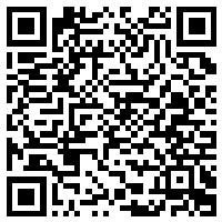 QR Code for bitcoin:bitcoin:bitcoin:bitcoin:bitcoin:bitcoin:3GYyTwHhh6sXv5kYfASDcFkdrG2YU6R5rN