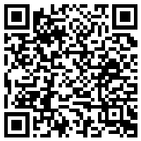 QR Code for bitcoin:bitcoin:bitcoin:bitcoin:bitcoin:bitcoin:3GYyXfTePhSDWUDnq4WXTfxtVPSQ1oSEuS