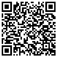 QR Code for bitcoin:bitcoin:bitcoin:bitcoin:bitcoin:bitcoin:3GYzSPo7uLouj18yWLgBYGukpX2hRV2phe