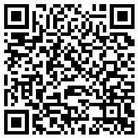QR Code for bitcoin:bitcoin:bitcoin:bitcoin:bitcoin:bitcoin:3GYzhLvywCAp2pqW2SWNxknJPixeGC7AAA
