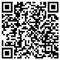 QR Code for bitcoin:bitcoin:bitcoin:bitcoin:bitcoin:bitcoin:3GZFGbgPyWNAcyLw3zoLGenaKkqvEFCSfP