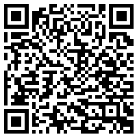 QR Code for bitcoin:bitcoin:bitcoin:bitcoin:bitcoin:bitcoin:3GZLWhbd8YDSQconFwG6dFu6hDER2vZaeC