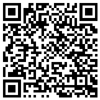 QR Code for bitcoin:bitcoin:bitcoin:bitcoin:bitcoin:bitcoin:3GZPCwt46QcsHJkefmavTknAWcYSYtgscw
