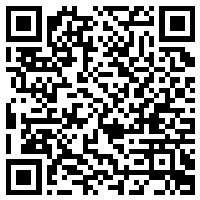 QR Code for bitcoin:bitcoin:bitcoin:bitcoin:bitcoin:bitcoin:3GZb7iW97fqSwfedAxxxZiXDaZDyuvPy4A