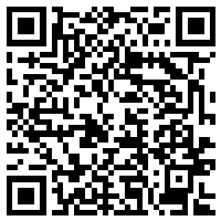 QR Code for bitcoin:bitcoin:bitcoin:bitcoin:bitcoin:bitcoin:3GZb8ut4BbfDMiXukZ79vdaqPHcRmFpAke