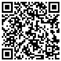 QR Code for bitcoin:bitcoin:bitcoin:bitcoin:bitcoin:bitcoin:3GZbUDGDMvaJrziUv9ws1CTMgtTp1uP6EG