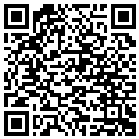 QR Code for bitcoin:bitcoin:bitcoin:bitcoin:bitcoin:bitcoin:3GZc4EmDXBDwVhdQHKApQSyKW1aAwLkGL1
