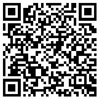 QR Code for bitcoin:bitcoin:bitcoin:bitcoin:bitcoin:bitcoin:3GZcoozkT1F8m5BYSS6T7XdCzu8bb76PGe