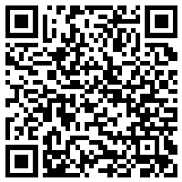 QR Code for bitcoin:bitcoin:bitcoin:bitcoin:bitcoin:bitcoin:3GZcquPBFVcSWWJDLVNFMhiD5a8DmokDgr
