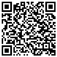 QR Code for bitcoin:bitcoin:bitcoin:bitcoin:bitcoin:bitcoin:3GZm8BJEYLXo8zyfeXbAjfxQLd6yCFKJSh