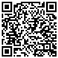 QR Code for bitcoin:bitcoin:bitcoin:bitcoin:bitcoin:bitcoin:3GZntj2ef5a5PbsamZU27sfpBEdUevFRT5