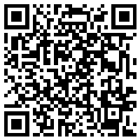 QR Code for bitcoin:bitcoin:bitcoin:bitcoin:bitcoin:bitcoin:3GZuPExwyP7FXU3HadY8K4R199PDctHtMp