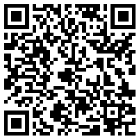 QR Code for bitcoin:bitcoin:bitcoin:bitcoin:bitcoin:bitcoin:3Ga18LMTcmsC2mLQSeN3X1NGcomGLjN8by