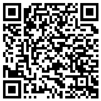 QR Code for bitcoin:bitcoin:bitcoin:bitcoin:bitcoin:bitcoin:3Ga6PS2vBvxhmqtU1LXuSyEkEqiGhbymJS