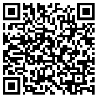 QR Code for bitcoin:bitcoin:bitcoin:bitcoin:bitcoin:bitcoin:3Ga8mb4EShtvENKFJ3whtnVCpEoSXRfhTx