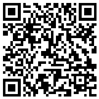 QR Code for bitcoin:bitcoin:bitcoin:bitcoin:bitcoin:bitcoin:3GaB8fJnHzwMWDam69ekZ7HT3PipJVsLyJ
