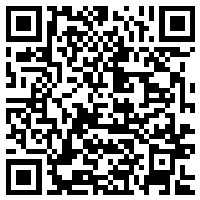 QR Code for bitcoin:bitcoin:bitcoin:bitcoin:bitcoin:bitcoin:3GaDDTcD4KJ4wCxeLBgjXdcsGj3cFgiPNP