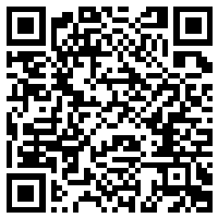 QR Code for bitcoin:bitcoin:bitcoin:bitcoin:bitcoin:bitcoin:3GaDwqSPf5S3LAQvvM6HfkvM64dVC9Efo9