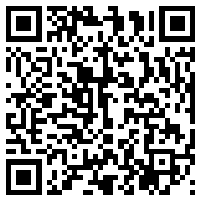 QR Code for bitcoin:bitcoin:bitcoin:bitcoin:bitcoin:bitcoin:3GaHMERhs3rSLAUeAx3segmfpssN6B2D79