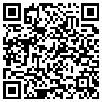QR Code for bitcoin:bitcoin:bitcoin:bitcoin:bitcoin:bitcoin:3GaQRG54D2T2RGiMG89v4gdSMsKZbqQxAS
