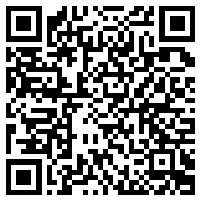 QR Code for bitcoin:bitcoin:bitcoin:bitcoin:bitcoin:bitcoin:3GaQcA8teAqQuF8phpfVV7jkm4kRp3vZRZ