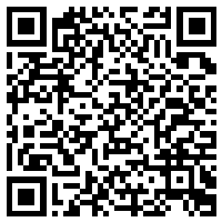 QR Code for bitcoin:bitcoin:bitcoin:bitcoin:bitcoin:bitcoin:3GaRXJ7Hv7sBeBVBvq4PdnBVXjb9ZTHbtX