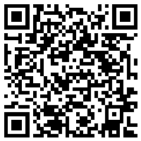 QR Code for bitcoin:bitcoin:bitcoin:bitcoin:bitcoin:bitcoin:3GaSp1eRqRHWfXyRtEwJSf6sfV7TuXHJug