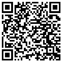 QR Code for bitcoin:bitcoin:bitcoin:bitcoin:bitcoin:bitcoin:3GaToPfqW4jWvRW3dJcVbNRPbM6DwwYSMH
