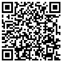 QR Code for bitcoin:bitcoin:bitcoin:bitcoin:bitcoin:bitcoin:3GaUZUcukR1QeCByP65zcERpQLK9WK7TqH
