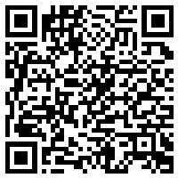 QR Code for bitcoin:bitcoin:bitcoin:bitcoin:bitcoin:bitcoin:3GafhbR3frwfQvYwowpx4twSWMx6WchdMj