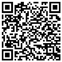 QR Code for bitcoin:bitcoin:bitcoin:bitcoin:bitcoin:bitcoin:3GagRcE2e2Z1zLHKSReRrajmdFg8YCf84F