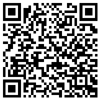 QR Code for bitcoin:bitcoin:bitcoin:bitcoin:bitcoin:bitcoin:3GasXM6Cp77aX7TrJDePZ1SFi1TCuHM4wd